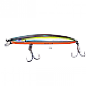 Usami Phantom Mullet 90F SR 226 Usami Phantom Mullet 90F SR 226